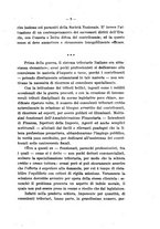 giornale/TO00194058/1929/v.2/00000015