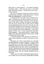 giornale/TO00194058/1929/v.2/00000020