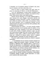 giornale/TO00194058/1929/v.2/00000040