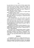 giornale/TO00194058/1929/v.2/00000042
