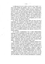 giornale/TO00194058/1929/v.2/00000056
