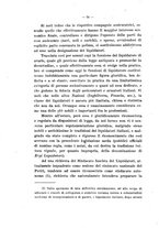giornale/TO00194058/1929/v.2/00000060