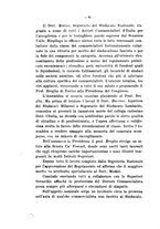 giornale/TO00194058/1929/v.2/00000096