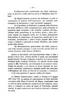 giornale/TO00194058/1929/v.2/00000101