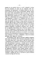 giornale/TO00194058/1929/v.2/00000109
