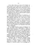 giornale/TO00194058/1929/v.2/00000110