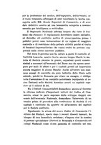 giornale/TO00194058/1929/v.2/00000114