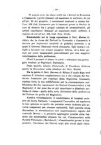 giornale/TO00194058/1929/v.2/00000118