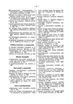 giornale/TO00194058/1930/unico/00000012