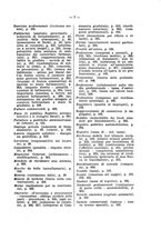 giornale/TO00194058/1930/unico/00000013