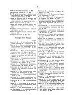 giornale/TO00194058/1930/unico/00000014