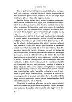 giornale/TO00194058/1930/unico/00000050