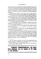 giornale/TO00194058/1930/unico/00000056