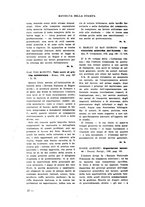 giornale/TO00194058/1930/unico/00000060