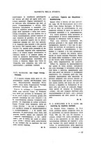 giornale/TO00194058/1930/unico/00000061