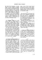 giornale/TO00194058/1930/unico/00000063