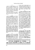 giornale/TO00194058/1930/unico/00000064