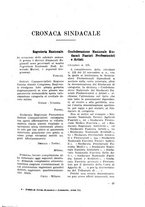 giornale/TO00194058/1930/unico/00000067