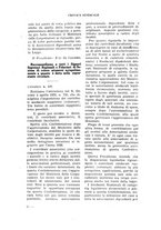 giornale/TO00194058/1930/unico/00000068