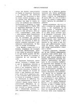 giornale/TO00194058/1930/unico/00000070