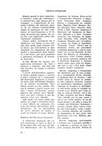 giornale/TO00194058/1930/unico/00000072