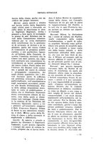 giornale/TO00194058/1930/unico/00000073
