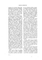 giornale/TO00194058/1930/unico/00000074