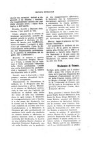 giornale/TO00194058/1930/unico/00000075