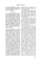 giornale/TO00194058/1930/unico/00000077