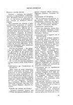 giornale/TO00194058/1930/unico/00000079