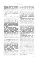 giornale/TO00194058/1930/unico/00000081