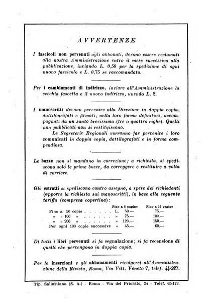 Rivista di diritto, economia e commercio