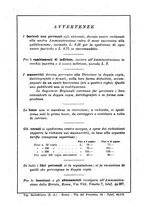 giornale/TO00194058/1930/unico/00000084