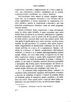 giornale/TO00194058/1930/unico/00000088