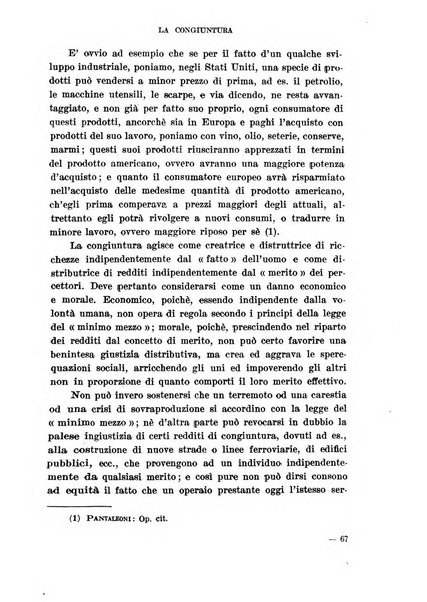 Rivista di diritto, economia e commercio