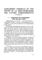 giornale/TO00194058/1930/unico/00000095