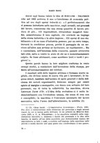 giornale/TO00194058/1930/unico/00000098