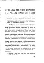 giornale/TO00194058/1930/unico/00000107