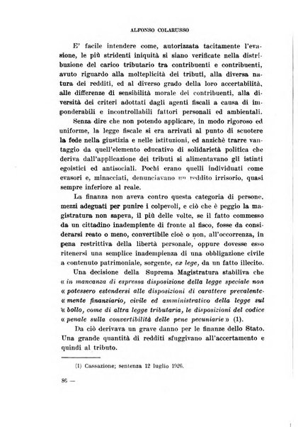 Rivista di diritto, economia e commercio