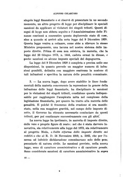 Rivista di diritto, economia e commercio