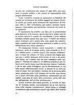 giornale/TO00194058/1930/unico/00000112