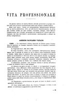 giornale/TO00194058/1930/unico/00000121