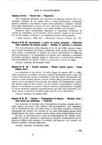 giornale/TO00194058/1930/unico/00000125