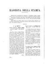 giornale/TO00194058/1930/unico/00000126