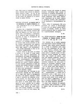giornale/TO00194058/1930/unico/00000128