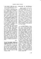 giornale/TO00194058/1930/unico/00000129