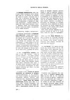 giornale/TO00194058/1930/unico/00000130