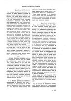 giornale/TO00194058/1930/unico/00000131
