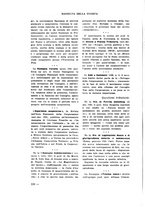 giornale/TO00194058/1930/unico/00000132