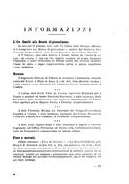 giornale/TO00194058/1930/unico/00000135